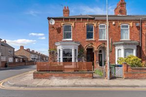 Photo 45- click for photo gallery